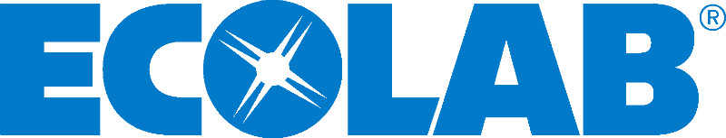 EcolabLogo4Color.gif