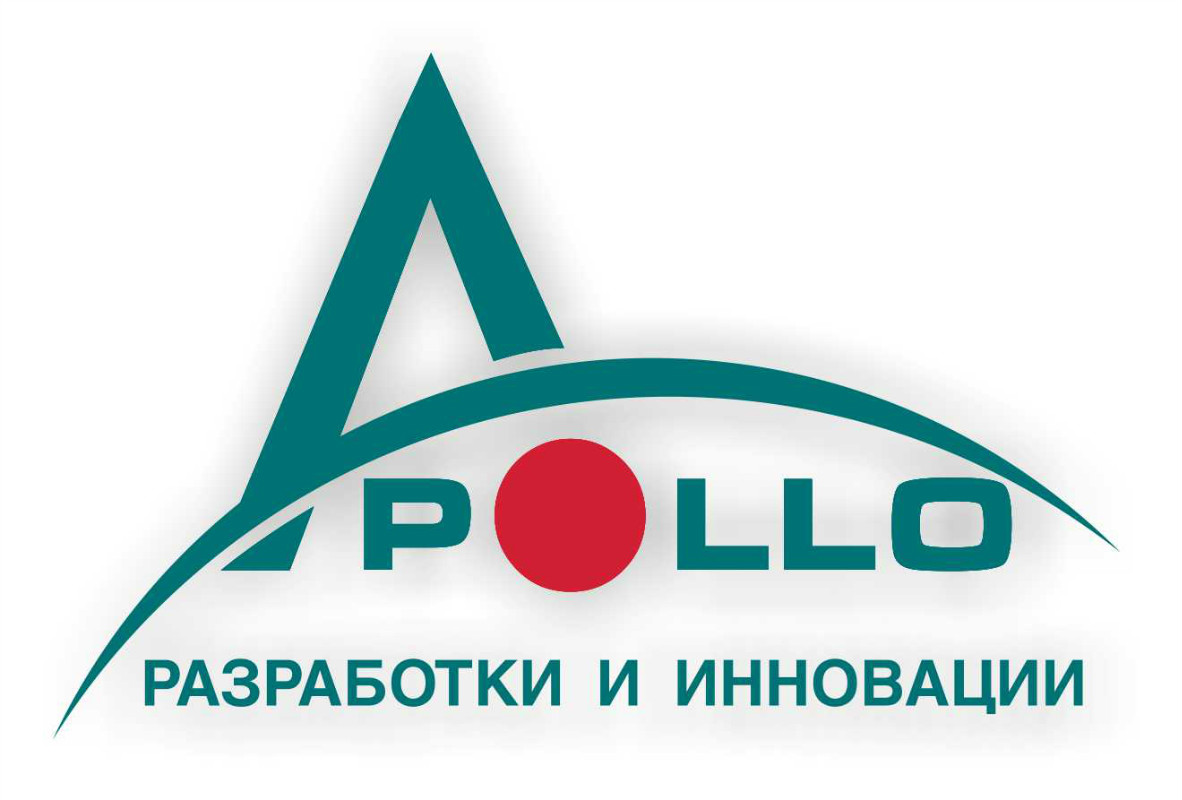 LOGO_APOLLO.jpg